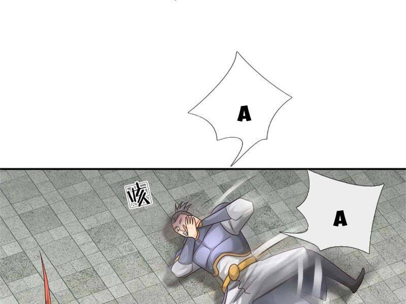 Ta Có Thể Vô Hạn Bạo Kích - Chapter 21 - Page 12