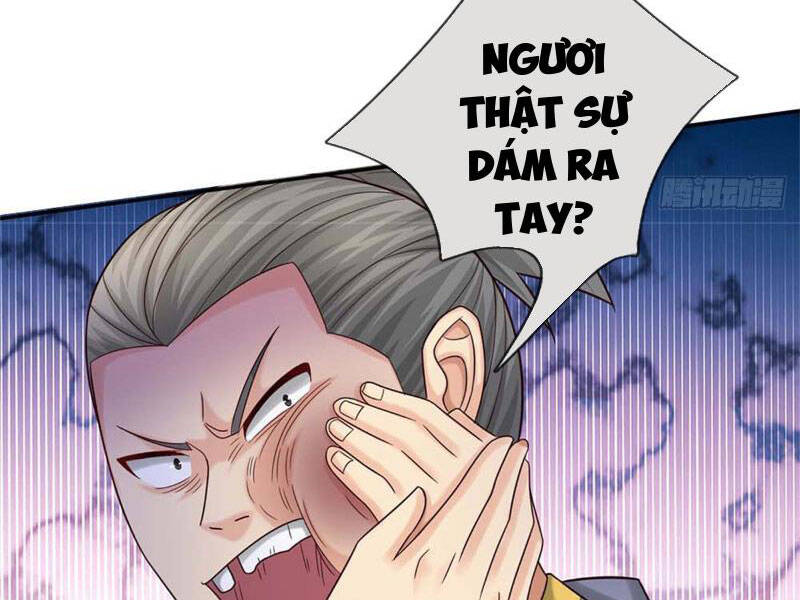 Ta Có Thể Vô Hạn Bạo Kích - Chapter 21 - Page 14