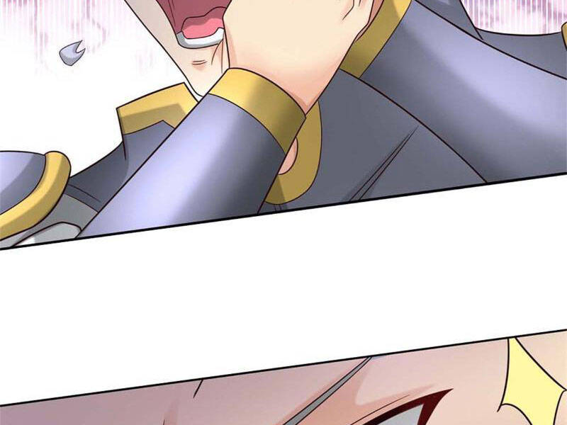 Ta Có Thể Vô Hạn Bạo Kích - Chapter 21 - Page 15