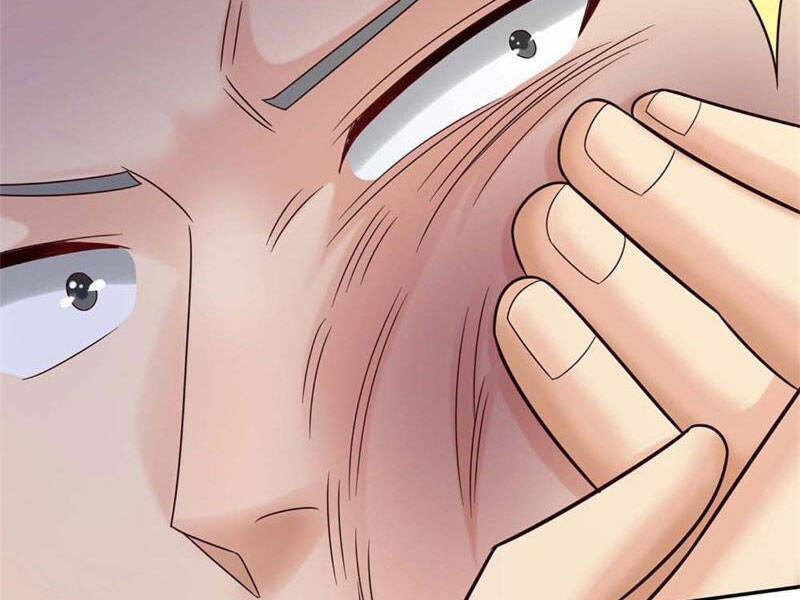 Ta Có Thể Vô Hạn Bạo Kích - Chapter 21 - Page 16