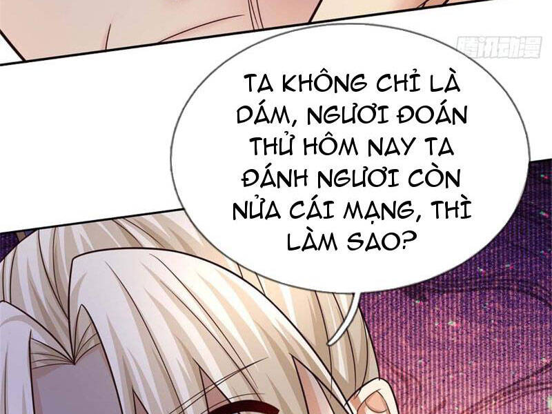 Ta Có Thể Vô Hạn Bạo Kích - Chapter 21 - Page 17