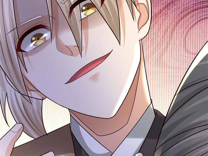 Ta Có Thể Vô Hạn Bạo Kích - Chapter 21 - Page 18