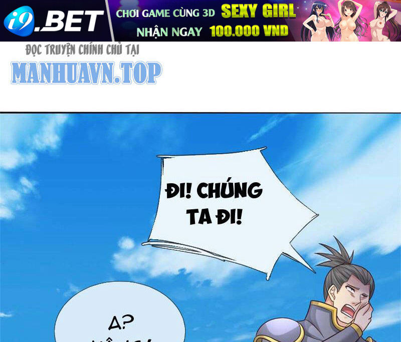 Ta Có Thể Vô Hạn Bạo Kích - Chapter 21 - Page 20