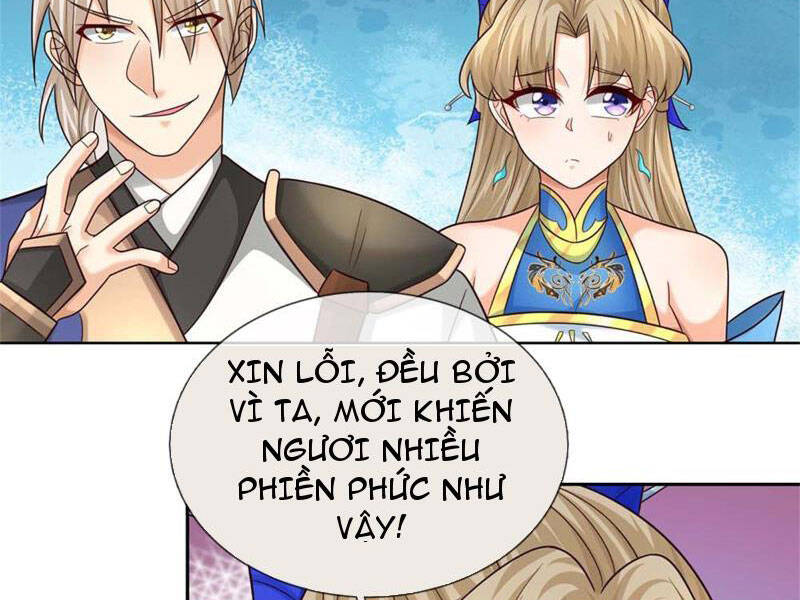 Ta Có Thể Vô Hạn Bạo Kích - Chapter 21 - Page 23