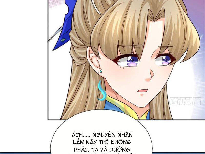 Ta Có Thể Vô Hạn Bạo Kích - Chapter 21 - Page 24