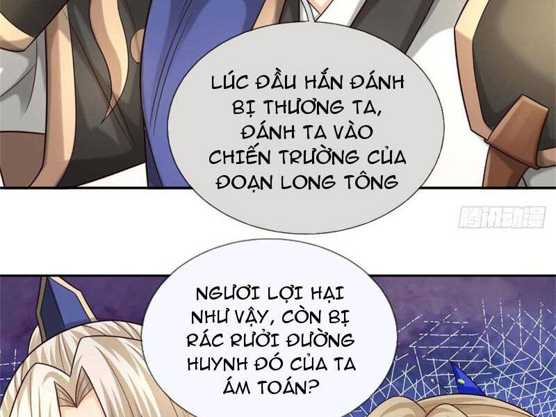 Ta Có Thể Vô Hạn Bạo Kích - Chapter 21 - Page 26