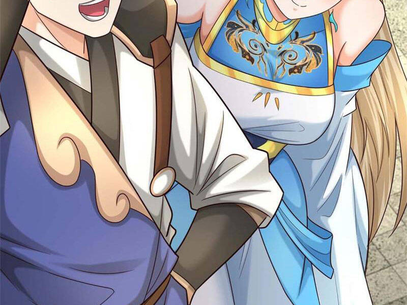 Ta Có Thể Vô Hạn Bạo Kích - Chapter 21 - Page 29