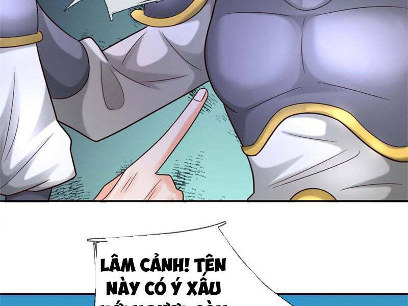 Ta Có Thể Vô Hạn Bạo Kích - Chapter 21 - Page 3