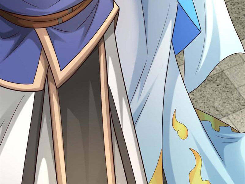 Ta Có Thể Vô Hạn Bạo Kích - Chapter 21 - Page 30