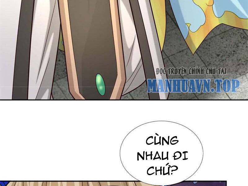 Ta Có Thể Vô Hạn Bạo Kích - Chapter 21 - Page 31