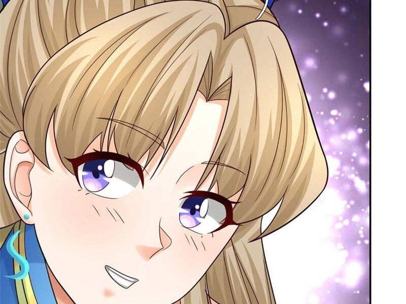 Ta Có Thể Vô Hạn Bạo Kích - Chapter 21 - Page 32