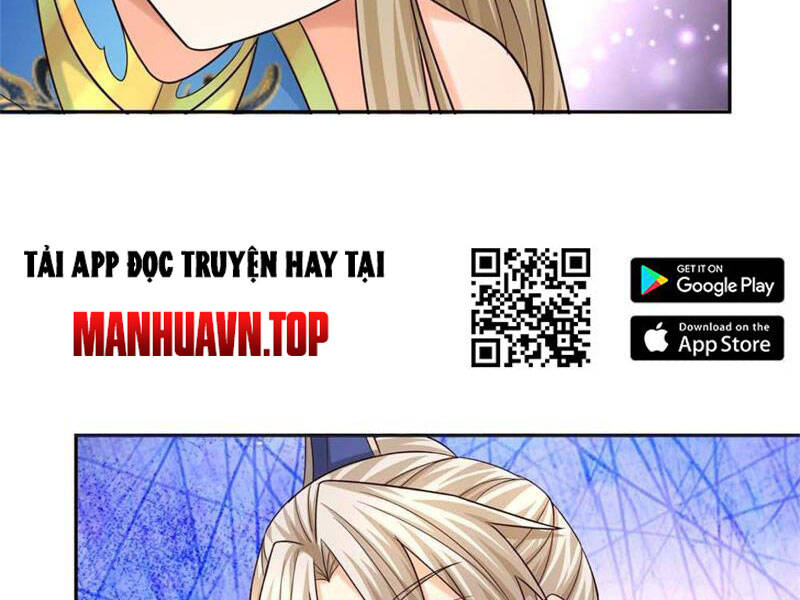 Ta Có Thể Vô Hạn Bạo Kích - Chapter 21 - Page 33