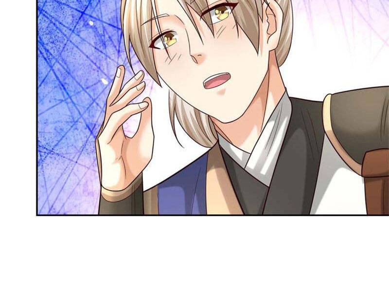 Ta Có Thể Vô Hạn Bạo Kích - Chapter 21 - Page 34