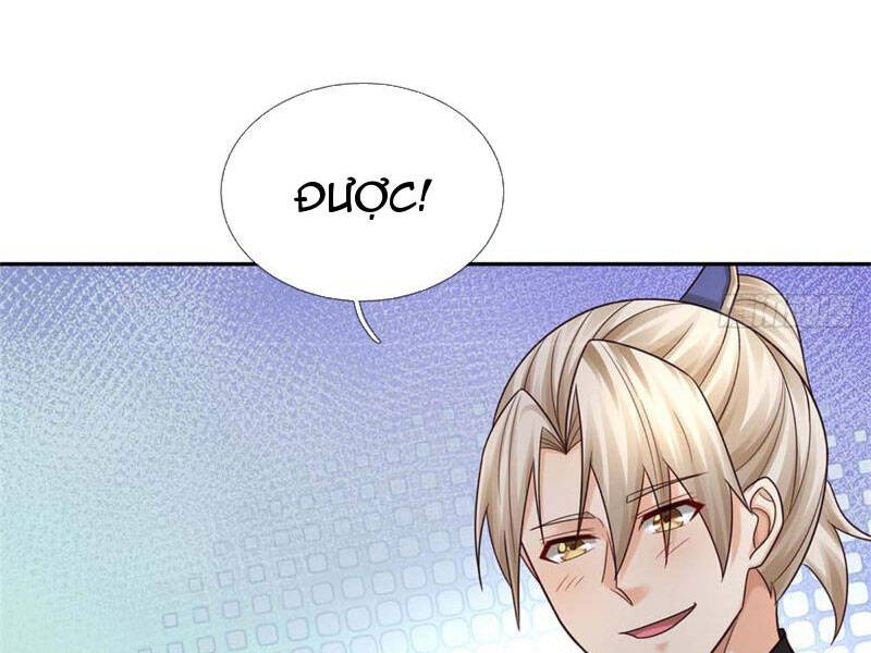 Ta Có Thể Vô Hạn Bạo Kích - Chapter 21 - Page 35