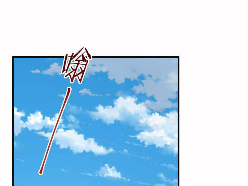 Ta Có Thể Vô Hạn Bạo Kích - Chapter 21 - Page 38