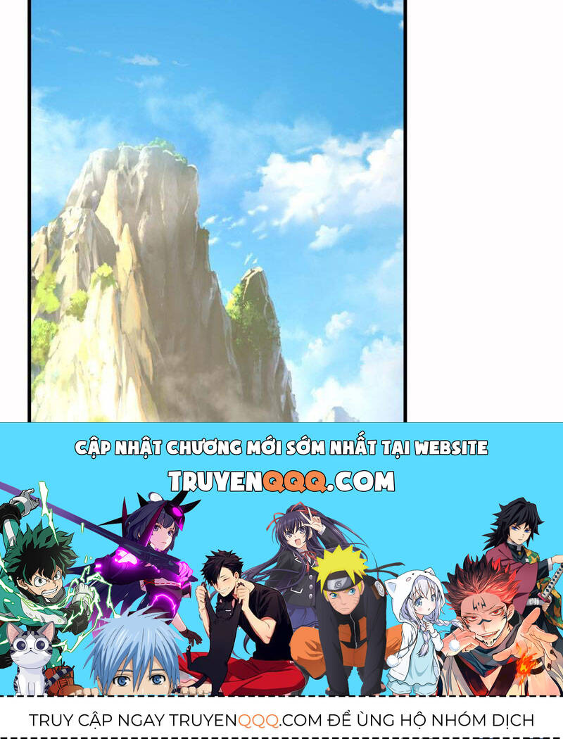 Ta Có Thể Vô Hạn Bạo Kích - Chapter 21 - Page 39