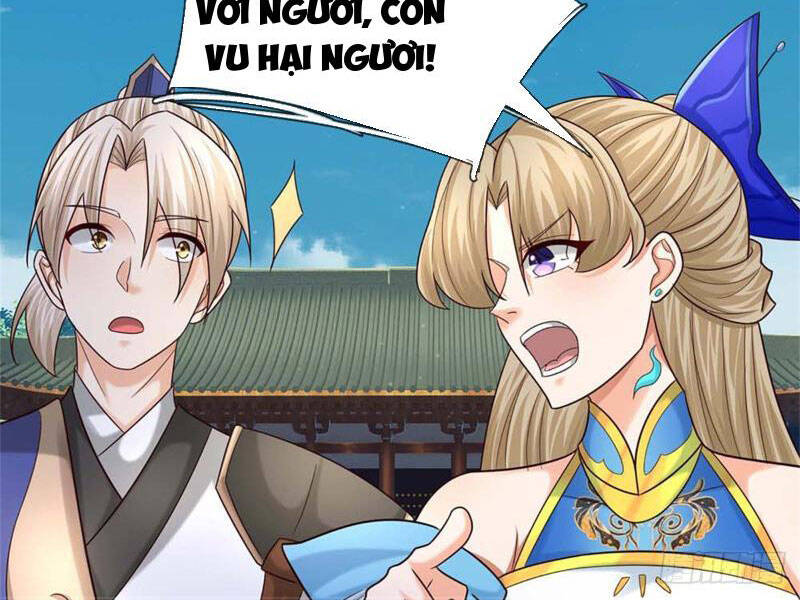 Ta Có Thể Vô Hạn Bạo Kích - Chapter 21 - Page 4