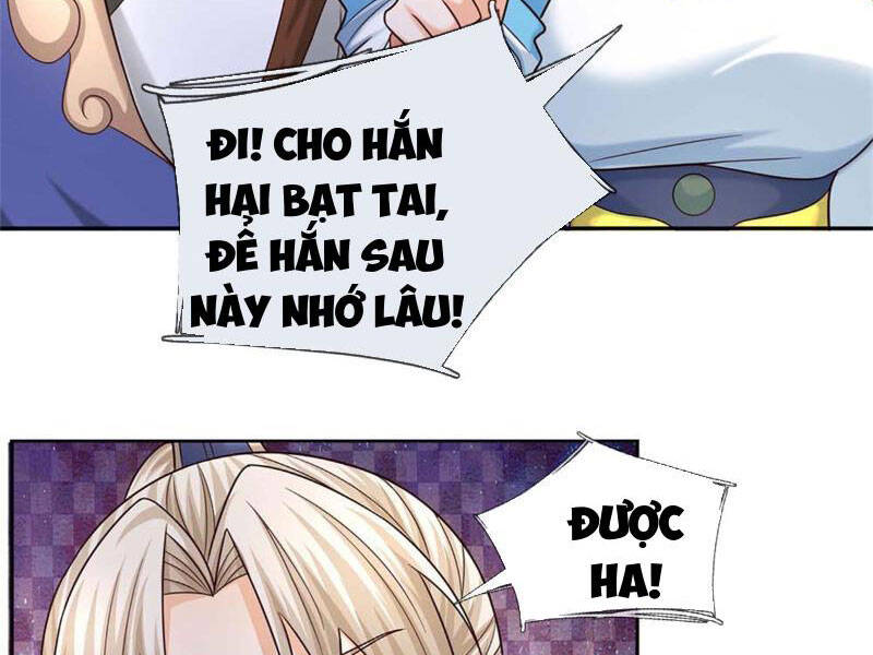 Ta Có Thể Vô Hạn Bạo Kích - Chapter 21 - Page 5