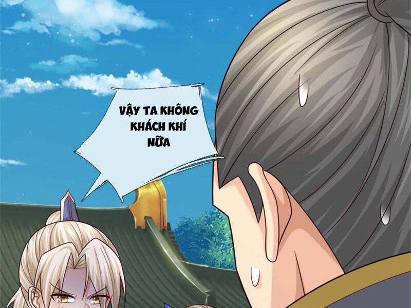 Ta Có Thể Vô Hạn Bạo Kích - Chapter 21 - Page 7