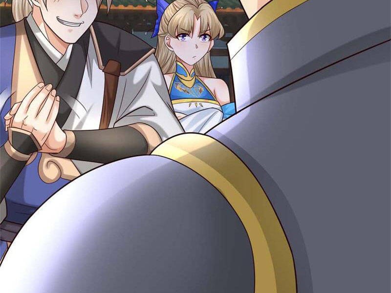 Ta Có Thể Vô Hạn Bạo Kích - Chapter 21 - Page 8