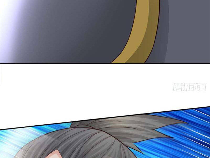 Ta Có Thể Vô Hạn Bạo Kích - Chapter 21 - Page 9