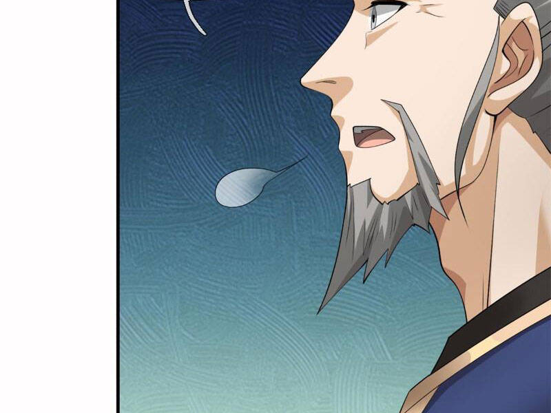 Ta Có Thể Vô Hạn Bạo Kích - Chapter 22 - Page 11