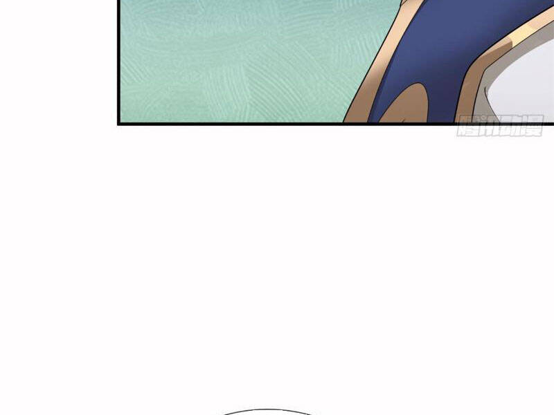 Ta Có Thể Vô Hạn Bạo Kích - Chapter 22 - Page 12