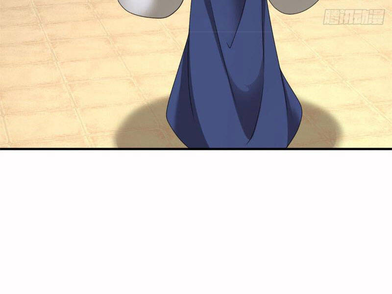 Ta Có Thể Vô Hạn Bạo Kích - Chapter 22 - Page 15