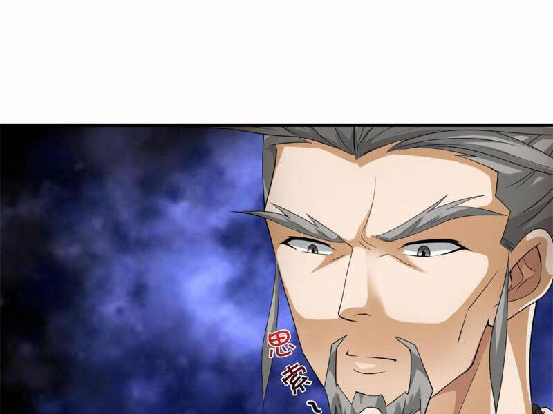 Ta Có Thể Vô Hạn Bạo Kích - Chapter 22 - Page 16