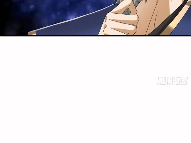 Ta Có Thể Vô Hạn Bạo Kích - Chapter 22 - Page 17