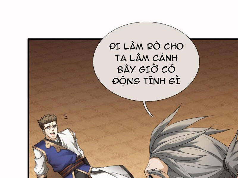 Ta Có Thể Vô Hạn Bạo Kích - Chapter 22 - Page 18