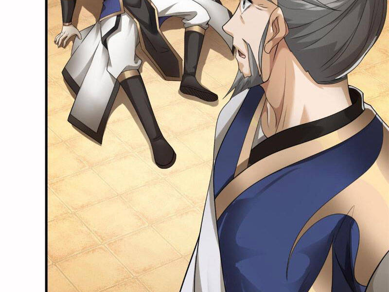 Ta Có Thể Vô Hạn Bạo Kích - Chapter 22 - Page 19