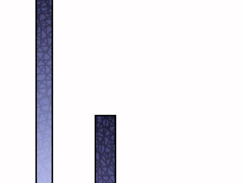 Ta Có Thể Vô Hạn Bạo Kích - Chapter 22 - Page 21