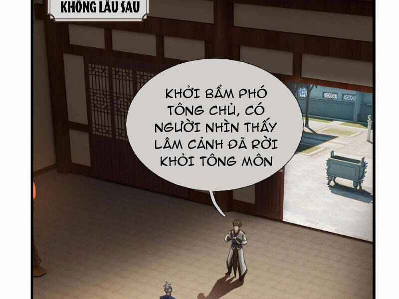 Ta Có Thể Vô Hạn Bạo Kích - Chapter 22 - Page 24