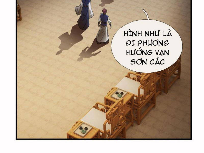 Ta Có Thể Vô Hạn Bạo Kích - Chapter 22 - Page 25