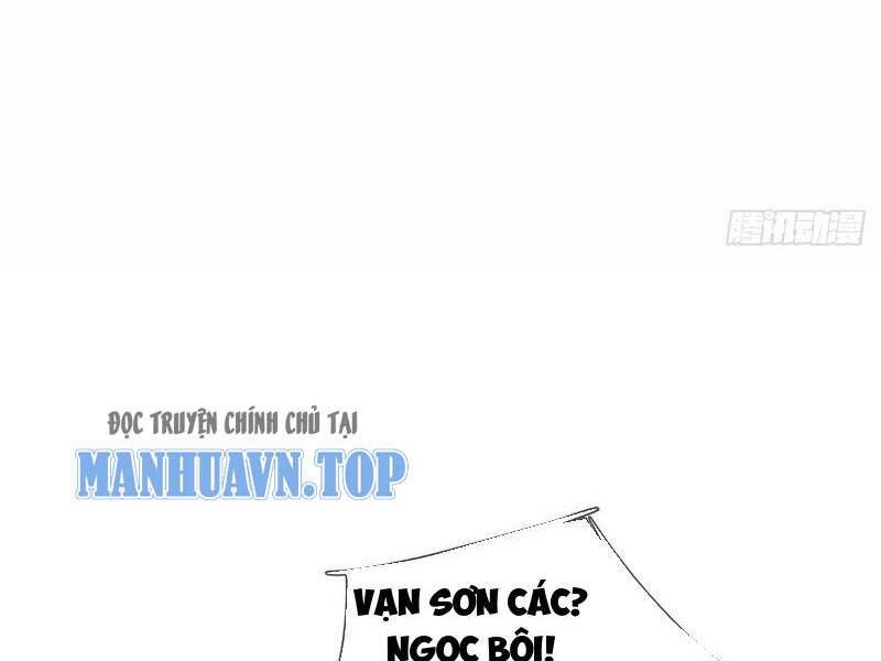 Ta Có Thể Vô Hạn Bạo Kích - Chapter 22 - Page 26