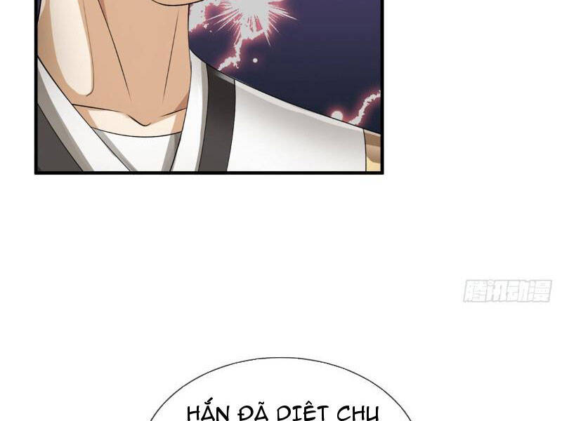 Ta Có Thể Vô Hạn Bạo Kích - Chapter 22 - Page 28
