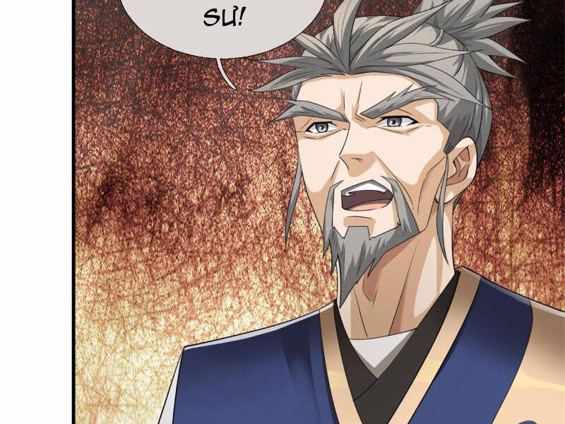 Ta Có Thể Vô Hạn Bạo Kích - Chapter 22 - Page 3