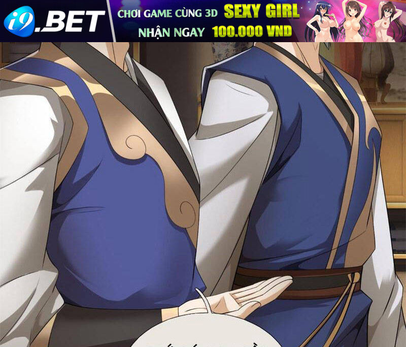 Ta Có Thể Vô Hạn Bạo Kích - Chapter 22 - Page 30