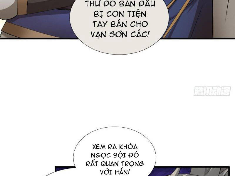 Ta Có Thể Vô Hạn Bạo Kích - Chapter 22 - Page 31
