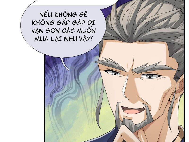 Ta Có Thể Vô Hạn Bạo Kích - Chapter 22 - Page 32