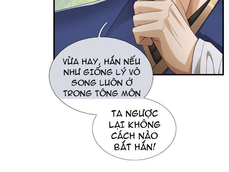 Ta Có Thể Vô Hạn Bạo Kích - Chapter 22 - Page 33