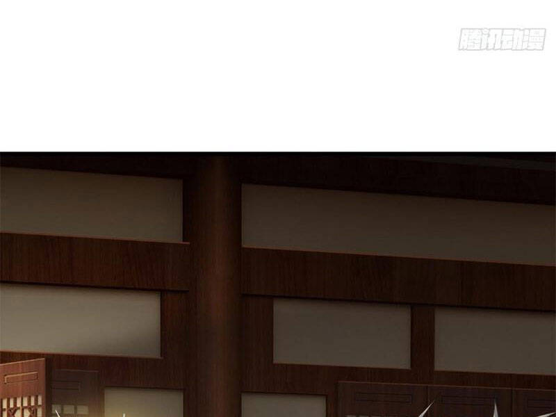 Ta Có Thể Vô Hạn Bạo Kích - Chapter 22 - Page 34