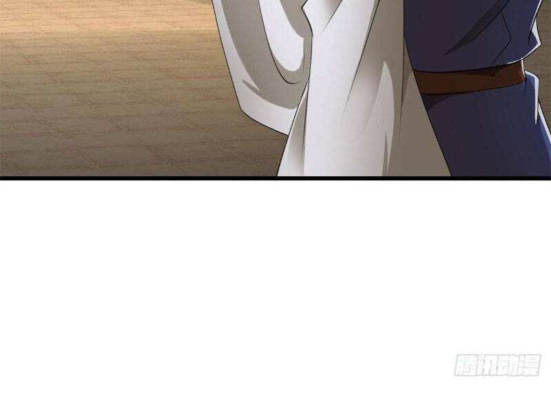 Ta Có Thể Vô Hạn Bạo Kích - Chapter 22 - Page 36