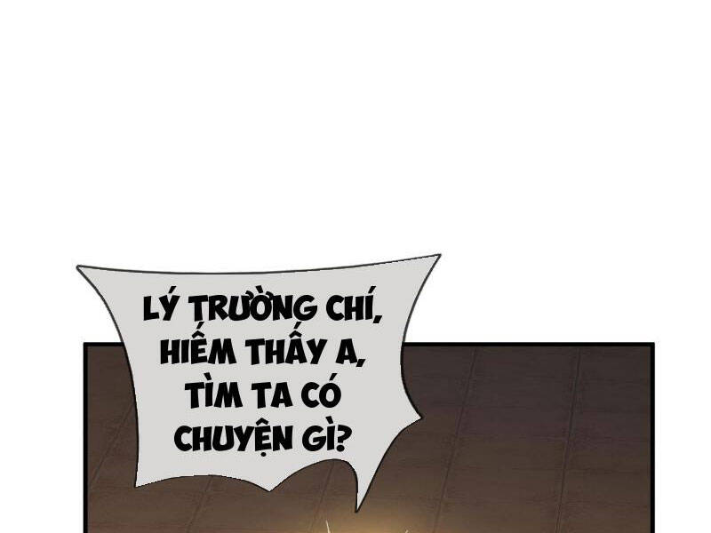 Ta Có Thể Vô Hạn Bạo Kích - Chapter 22 - Page 37