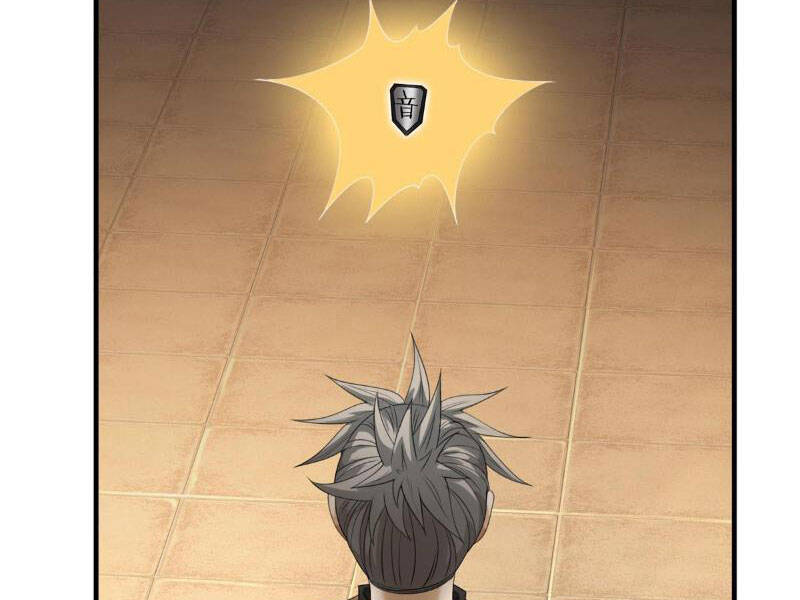 Ta Có Thể Vô Hạn Bạo Kích - Chapter 22 - Page 38