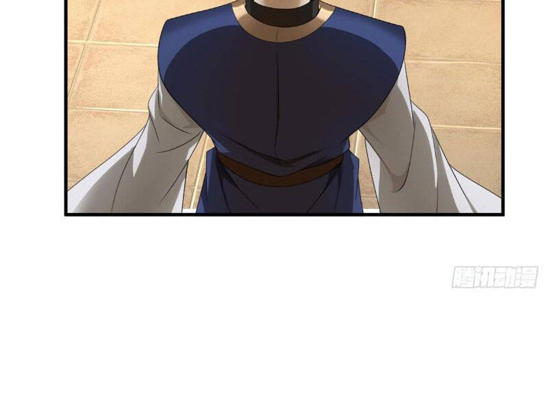 Ta Có Thể Vô Hạn Bạo Kích - Chapter 22 - Page 39