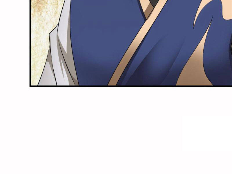 Ta Có Thể Vô Hạn Bạo Kích - Chapter 22 - Page 4