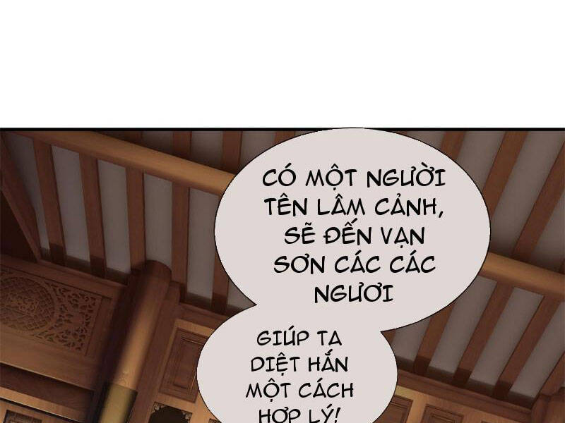 Ta Có Thể Vô Hạn Bạo Kích - Chapter 22 - Page 40