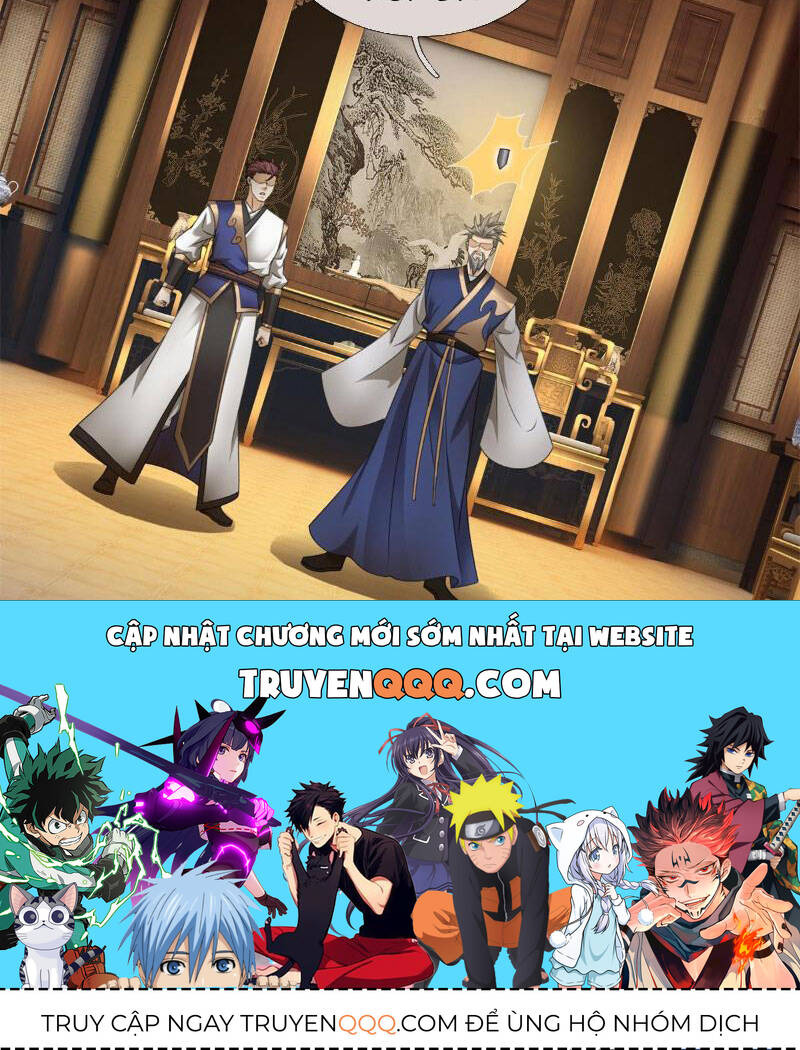 Ta Có Thể Vô Hạn Bạo Kích - Chapter 22 - Page 41